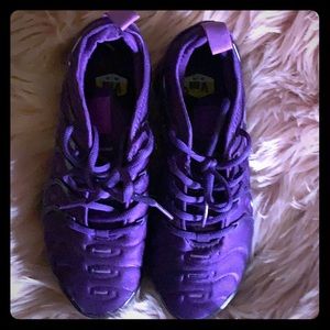 Nike snickers Vm Air